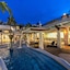 Shangrila Boutique Hotel