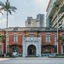 Forte Hotel Hsinchu
