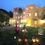 Sharjah B&B
