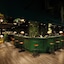 Finders Hotel-Fu Qian