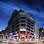 Muzik Hotel - Ximending Xining Branch
