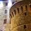 Relais Del Borgo Hotel E Spa