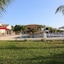 Resort Sant'agostino