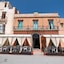Borgo Di Ciàula