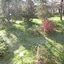 Agriturismo Le Rose