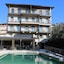Hotel Ristorante Al Caminetto Worldhotels Crafted Adults Only