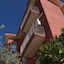 Casa Rossa