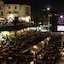 Astoria Hotel Budva - Montenegro