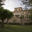 Marchese Del Grillo