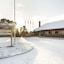 Scandic Karasjok
