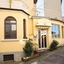Hotel Botton D'oro