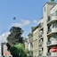 Forenom Serviced Apartments Oslo Rosenborg