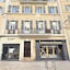 Les Appartements Du Vieux-Port