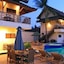 Baruna Villas