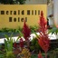 Emerald Hill Hotel