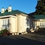 Senani Colonial Holiday Bungalow