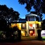 Hotel Moonstone