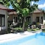 Double One Villas Amed Ii