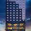 Radisson Hotel Colombo