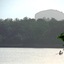 Randeniweva Resort