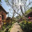 Ubud Raya Villa