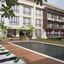 Swiss-Belhotel Rainforest
