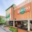 Spazzio Bali Hotel
