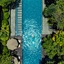 Royal Kamuela Villas & Suites At Monkey Forest