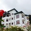 Ashley Resorts