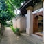 Bali Royal Heritage Villas