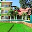 Nature Resort Tissamaharama