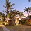 The Club Villas