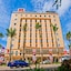 Biz Hotel Batam