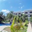 Sundaras Resort & Spa