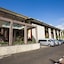 Plagoo Holiday Hotel