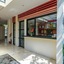 Bali Ginger Suites & Villa