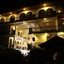 Hotel Sunray