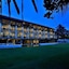 Temple Tree Resort & Spa