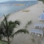 White Beach Hotel Puerto Galera Powered By Cocotel