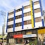 Fersal Hotel