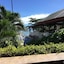 Hayahay Resort