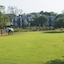 Aliya Resort & Spa
