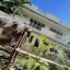 Palms Cove Resort