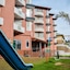 Panoramic Holiday Apartment Seagull Complex - Nuwara Eliya