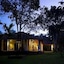 Comilla Bungalow