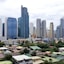 Lourdes Family Suites Makati Powered By Cocotel