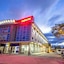 Palawan Uno Hotel
