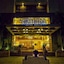 Armada Hotel