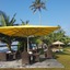 Imagine Villa Hotel