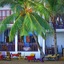 Banana Garden Resort